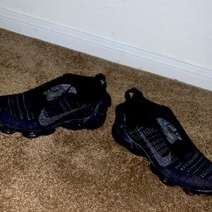 Nike Air Vapormax flyknit 2020